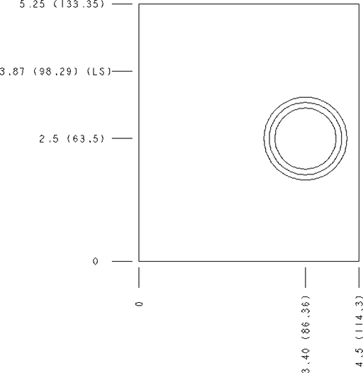 Sun-Hydraulics-WTV