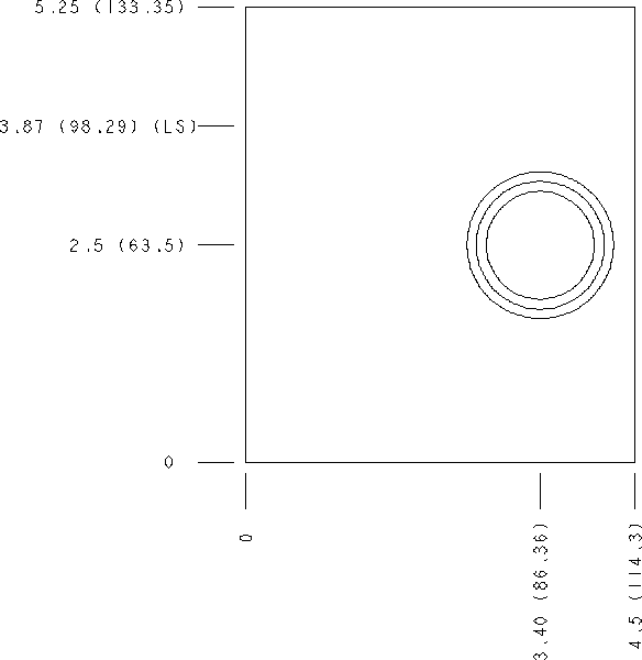 Sun-Hydraulics-WTV