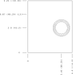 Sun-Hydraulics-WTV