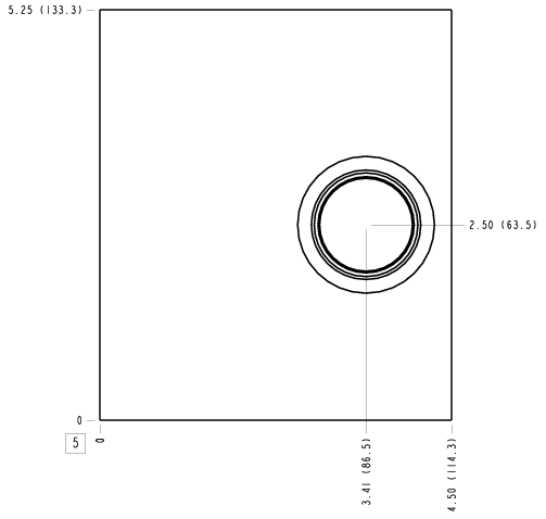Sun-Hydraulics-WTW