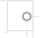 Sun-Hydraulics-WTW
