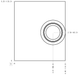 Sun-Hydraulics-WTX/S