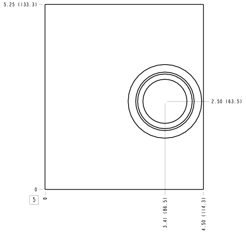 Sun-Hydraulics-WTZ