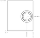 Sun-Hydraulics-WTZ