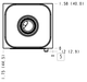 Sun-Hydraulics-WU3/Y