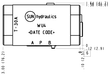Sun-Hydraulics-WU4/Y