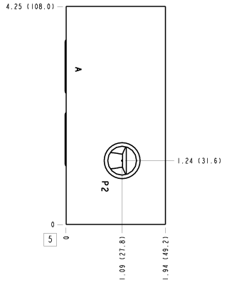 Sun-Hydraulics-WVA/V