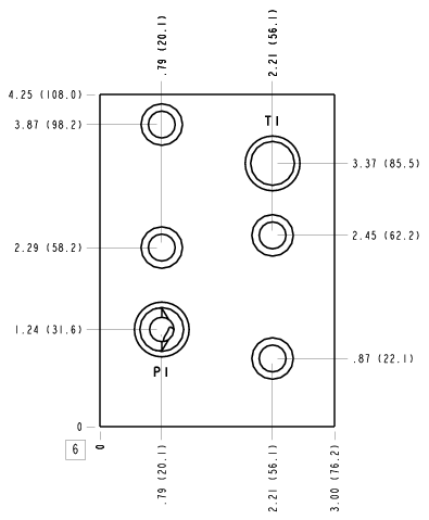 Sun-Hydraulics-WVA/V