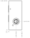 Sun-Hydraulics-WVC