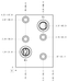 Sun-Hydraulics-WVC