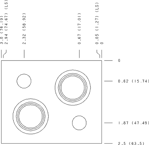 Sun-Hydraulics-WVD