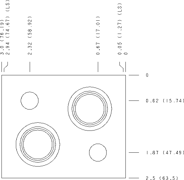 Sun-Hydraulics-WVD