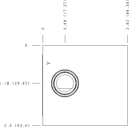 Sun-Hydraulics-WVD