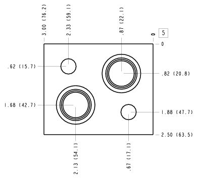 Sun-Hydraulics-WVF