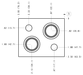Sun-Hydraulics-WVF