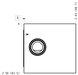 Sun-Hydraulics-WVF