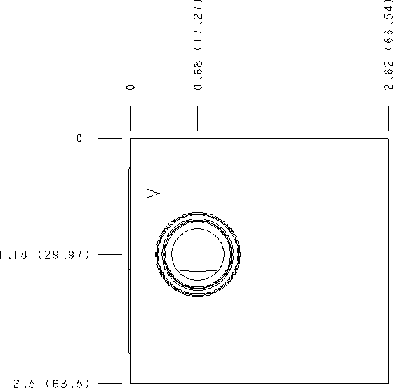 Sun-Hydraulics-WVG