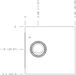Sun-Hydraulics-WVG