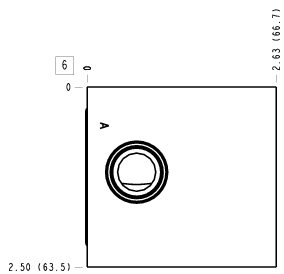 Sun-Hydraulics-WVI/S