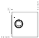Sun-Hydraulics-WVI/S