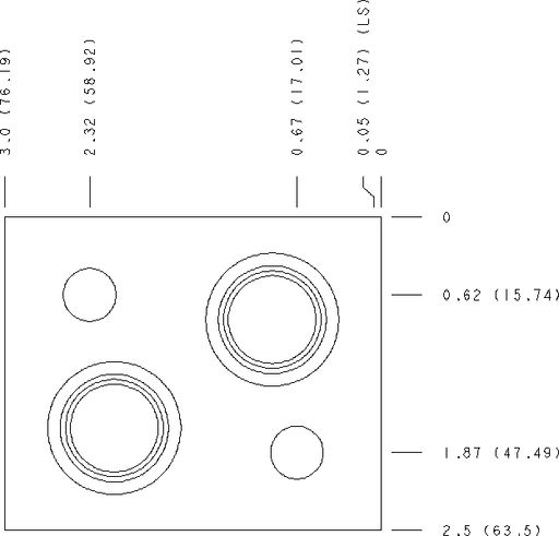 Sun-Hydraulics-WVK