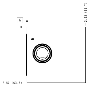 Sun-Hydraulics-WVL/Y