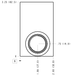 Sun-Hydraulics-WVM/S