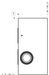 Sun-Hydraulics-WVO