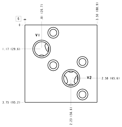Sun-Hydraulics-WVO