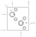 Sun-Hydraulics-WVO