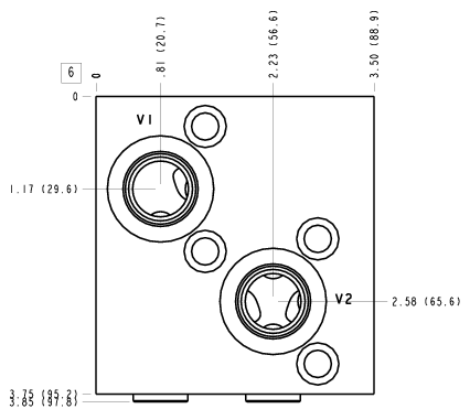 Sun-Hydraulics-WVP