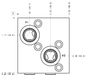 Sun-Hydraulics-WVP