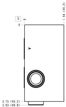 Sun-Hydraulics-WVQ/V