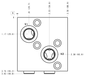 Sun-Hydraulics-WVQ