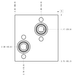 Sun-Hydraulics-WVR/S