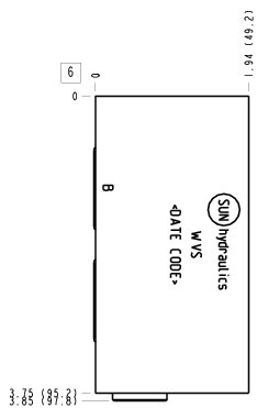 Sun-Hydraulics-WVS/Y