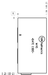 Sun-Hydraulics-WVS/Y