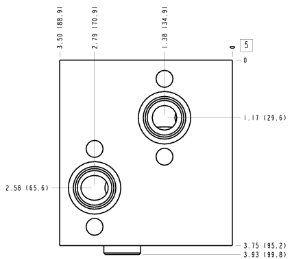 Sun-Hydraulics-WVT/V