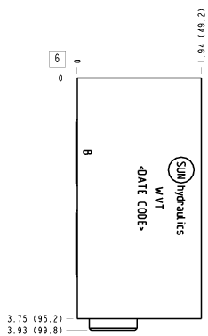 Sun-Hydraulics-WVT/V