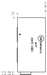 Sun-Hydraulics-WVT/V