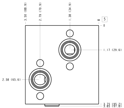 Sun-Hydraulics-WVV