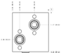 Sun-Hydraulics-WVV