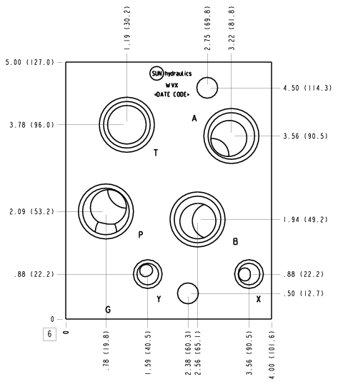 Sun-Hydraulics-WVX