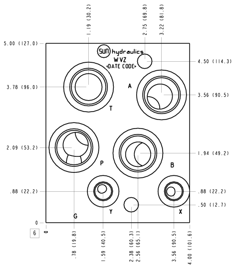 Sun-Hydraulics-WVZ