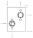 Sun-Hydraulics-WWB