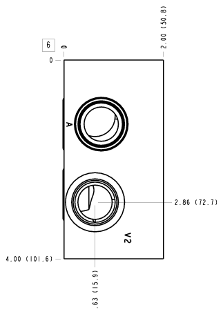 Sun-Hydraulics-WWB