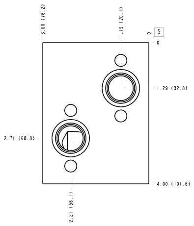 Sun-Hydraulics-WWC