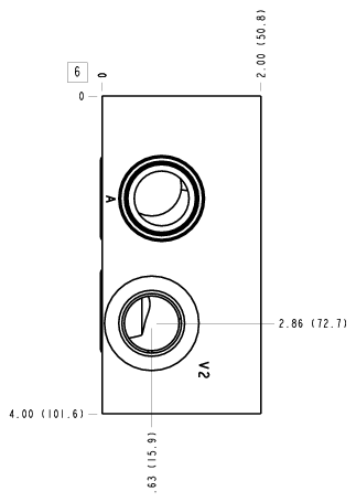 Sun-Hydraulics-WWC