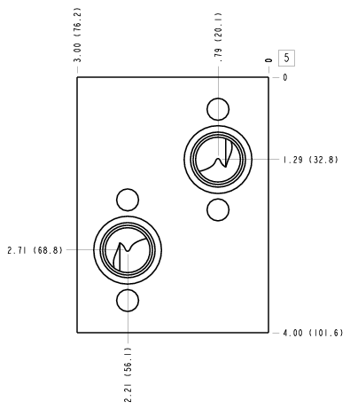 Sun-Hydraulics-WXH/Y