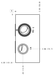 Sun-Hydraulics-WXJ/V